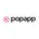 Popapp