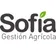 Sofía Gestión Agrícola