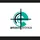 ARCO MINERAL PLATINUM