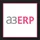 a3ERP Empresarial