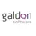 Galdon ERP Construcción