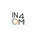 IN4.BSS