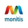 Monitis