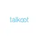 Talkoot
