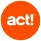 Act! emarketing