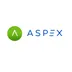 Aspex Logistics