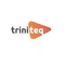 TriniTEQ POS