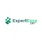 ExpertEasy
