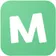 Maspedidos