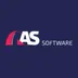 AS Software de Seguros