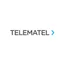 Telematel