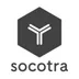Socotra