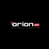 Orion ERP