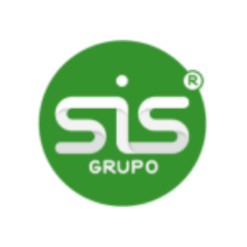 SiS ERP Construcción