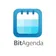 BitAgenda