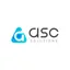 ASC Solutions