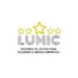 Lumic