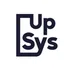 UpSys ERP Chile