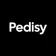 Pedisy