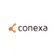 Conexa