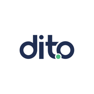 Dito