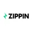 Zippin