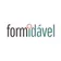 Formidável