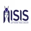 ISIS ERP
