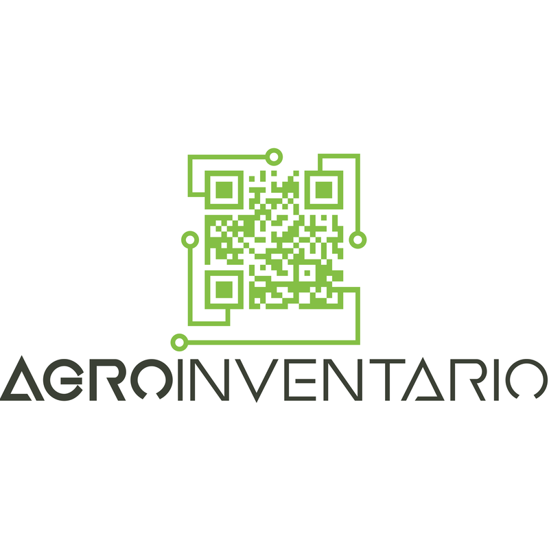 Agroinventario