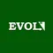 Evol ERP