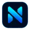 Nikao