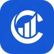 Contala logotipo