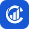 Contala