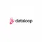 Dataloop