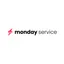 Monday Service