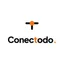 Conectodo Packing