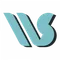 WebScrapingAPI.com