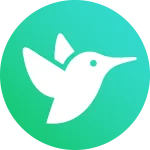 Yohn logotipo