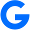 Golan