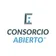 ConsorcioAbierto