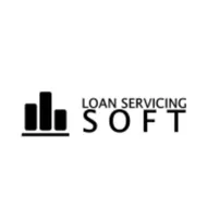 LOAN SERVICE SOFTWARE logotipo