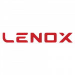 Lenox HR logotipo