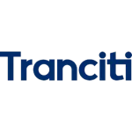 Llave Inteligente de Tranciti logotipo
