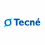 Tecné