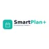 SmartPlan+
