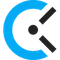 Clockify