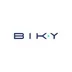 BIKYai