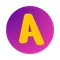Aliice