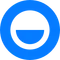 Odeen