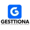 Gesttiona